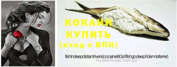 ГАЛЛЮЦИНОГЕННЫЕ ГРИБЫ Алексеевка