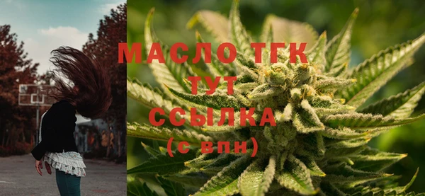 мдпв Михайловка